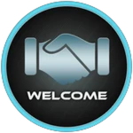 Welcome!