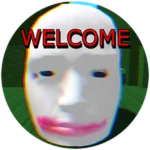Welcome!