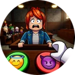 Welcome!