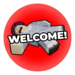 Welcome!