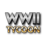 Welcome!