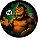 Welcome!