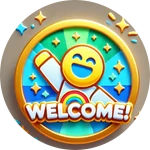 Welcome!