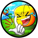 Welcome!