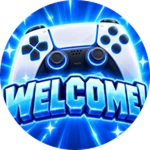 Welcome!