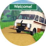 Welcome!