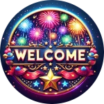 🧨Welcome!