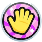 Welcome!