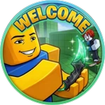 Welcome!