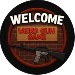 Welcome!