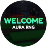 Welcome!