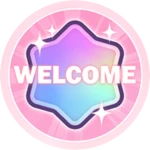 Welcome! 💎