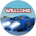 Welcome :)