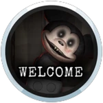 Welcome!