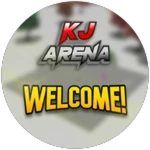Welcome!