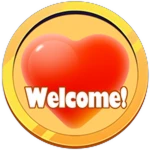 Welcome!