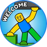 Welcome!