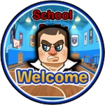 Welcome!