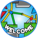 Welcome!
