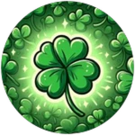 🍀 Welcome!