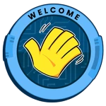 Welcome!