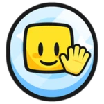 Welcome!