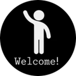 Welcome!