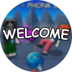 Welcome!