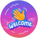 Welcome!
