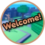 Welcome!