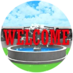 Welcome! 💗