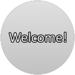 Welcome!