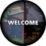 Welcome!