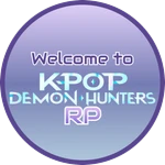 Welcome!