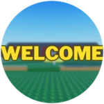 Welcome!