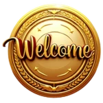 Welcome! 