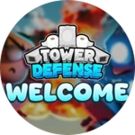 Welcome!