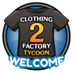 Welcome!