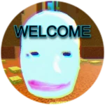 Welcome!