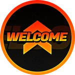 Welcome!