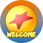 Welcome!