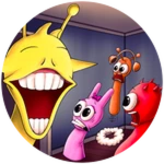 Welcome!