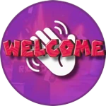 Welcome!