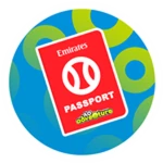 Welcome Aboard!
