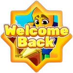 Welcome Back
