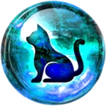 Welcome Cat