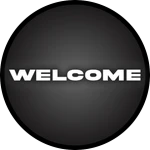 Welcome Drift 36!