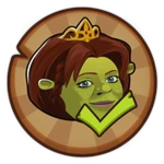 Welcome, Fiona!