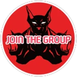Welcome Group