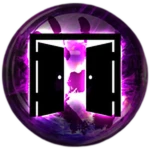 Welcome Hard Mode